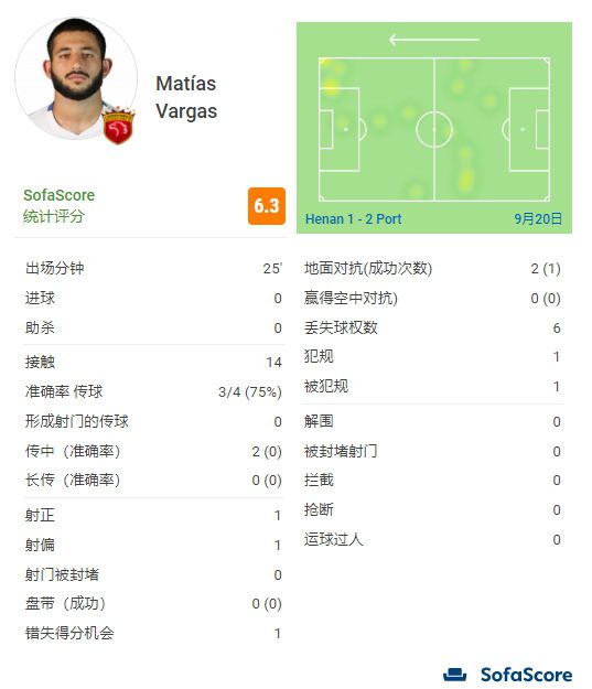 一本大道久久a久久精品综合