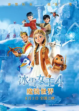 十大黄色